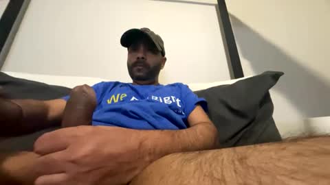 drspunkalott online show from 27, 2, 2025