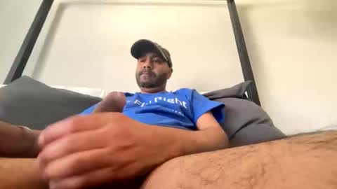 drspunkalott online show from 28, 2, 2025