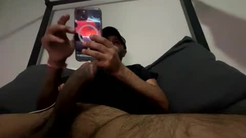 drspunkalott online show from 5, 3, 2025