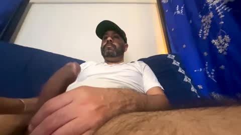 drspunkalott online show from 25, 9, 2025