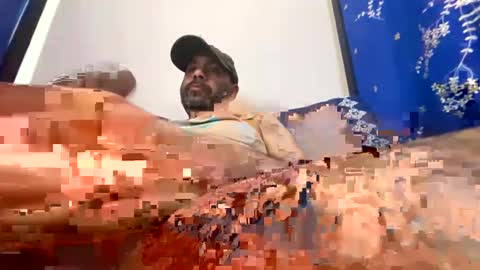 drspunkalott online show from 3, 10, 2025