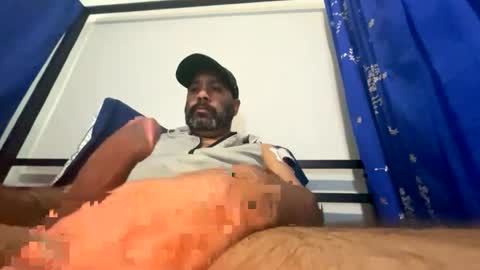 drspunkalott online show from 29, 10, 2025