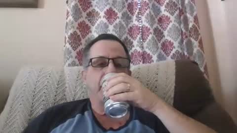 drthick1224 online show from 4, 2, 2026