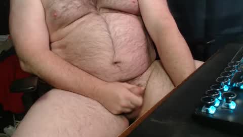 Snapshot of drtimetoplay chatting on 14, 12, 2025 DR. Timetoplay online show from 14, 12, 2025