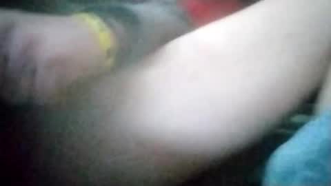 drugsandsex75 online show from 23, 2, 2025