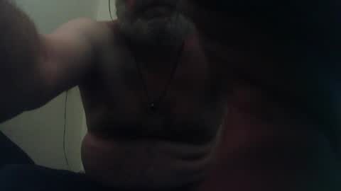 druid online show from 9, 12, 2024