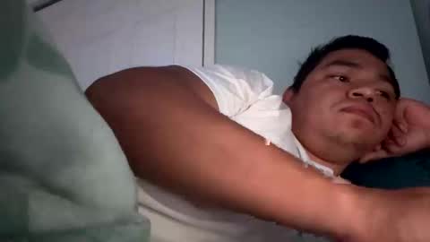 druiz19 online show from 9, 9, 2025