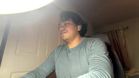 druiz19 online show from 8, 3, 2026