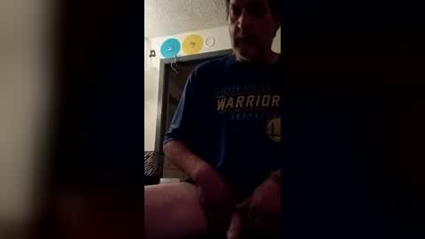 drumbum1469 online show from 16, 7, 2026