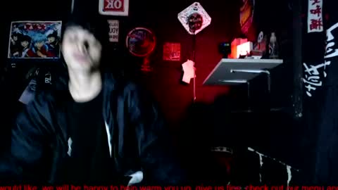 Drum-Core online show from 17, 5, 2026