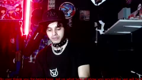 Snapshot of drumcore_01 chatting on 15, 6, 2026 Drum-Core online show from 15, 6, 2026