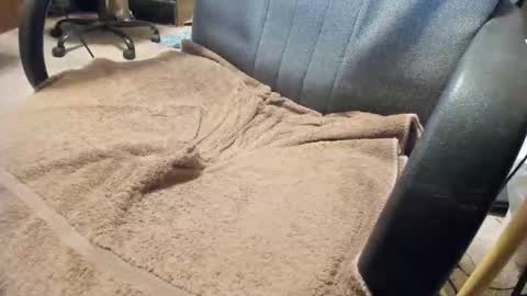 Snapshot of drummerman2113 chatting on 24, 10, 2025 drummerman2113 online show from 24, 10, 2025