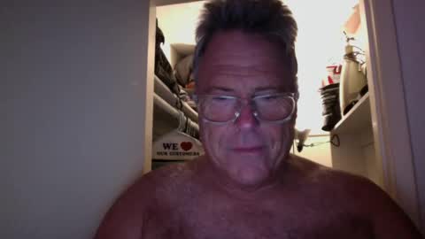 Snapshot of drummersrock92118 chatting on 30, 5, 2026 drummersrock92118 online show from 30, 5, 2026
