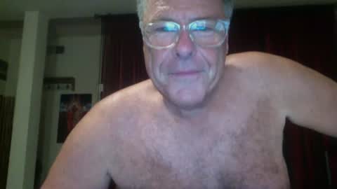 Snapshot of drummersrock92118 chatting on 6, 7, 2026 drummersrock92118 online show from 6, 7, 2026