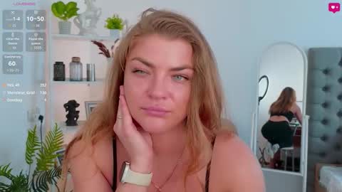 Snapshot of drunk_angel_ chatting on 22, 2, 2026 Donna online show from 22, 2, 2026