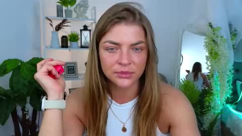 Snapshot of drunk_angel_ chatting on 28, 2, 2026 Donna online show from 28, 2, 2026