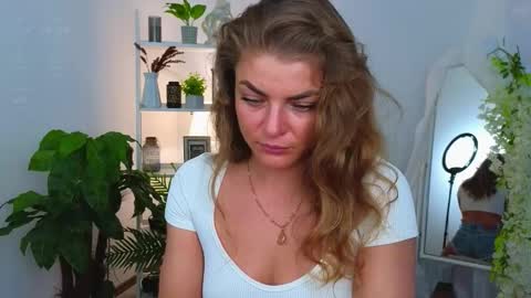 Snapshot of drunk_angel_ chatting on 26, 3, 2026 Donna online show from 26, 3, 2026