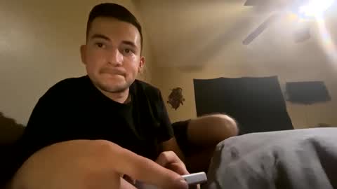 drunkenfat online show from 13, 10, 2025