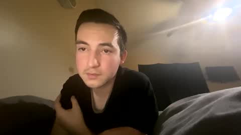 drunkenfat online show from 15, 1, 2026