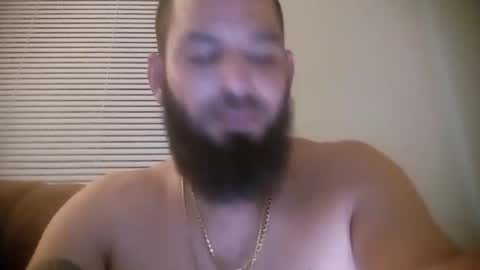 Snapshot of druski86407 chatting on 2, 2, 2025 Druski online show from 2, 2, 2025