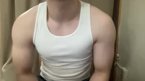 driveucrzy online show from 9, 4, 2026