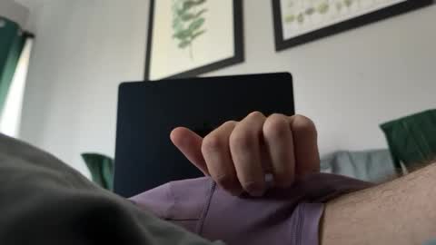 drw98 online show from 8, 11, 2025