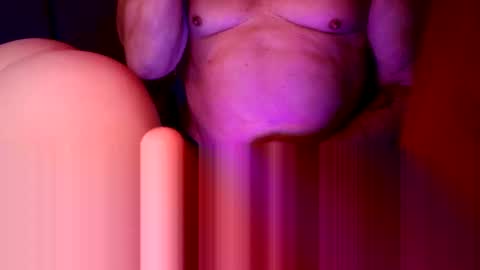 Snapshot of drwhoisit chatting on 7, 10, 2025 Dr WhoIsIt online show from 7, 10, 2025