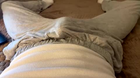 drwkk online show from 20, 11, 2025