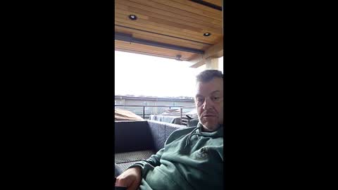 drxxx2113 online show from 17, 4, 2026