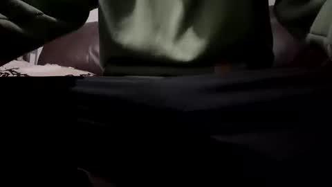 dryjerkoff online show from 1, 12, 2025