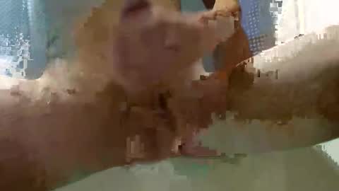 Snapshot of drysand97 chatting on 11, 11, 2025 drysand97 online show from 11, 11, 2025