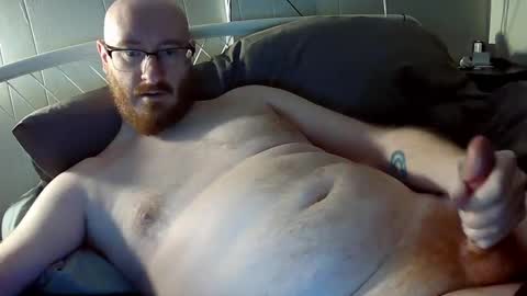 FoxBoyKit online show from 18, 12, 2024