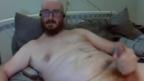 FoxBoyKit online show from 29, 9, 2025