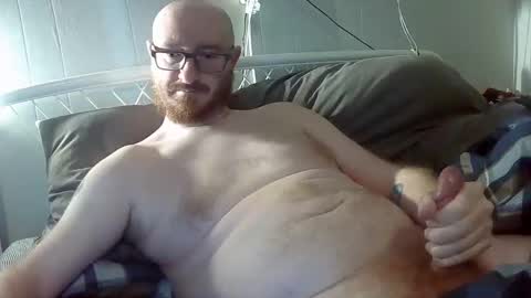 FoxBoyKit online show from 19, 10, 2025