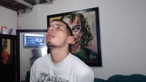 Snapshot of dsanchezz359 chatting on 13, 2, 2026 dsanchezz359 online show from 13, 2, 2026