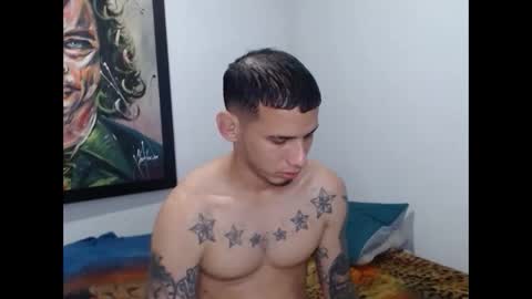 Snapshot of dsanchezz359 chatting on 22, 2, 2026 dsanchezz359 online show from 22, 2, 2026