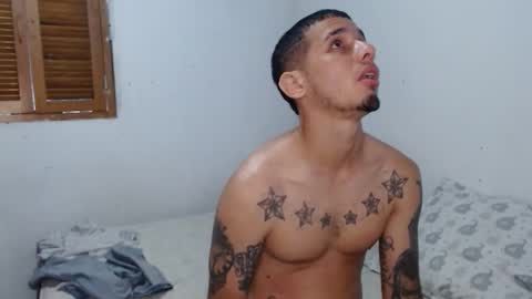 dsanchezz359 online show from 17, 3, 2026