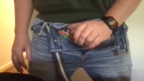 Vic dude in da house online show from 13, 2, 2026