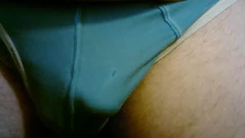 Vic dude in da house online show from 13, 4, 2026