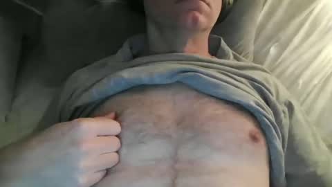 Snapshot of dsb55 chatting on 10, 11, 2025 dsb55 online show from 10, 11, 2025