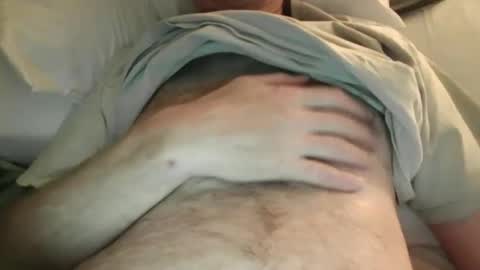 dsb55 online show from 12, 11, 2025