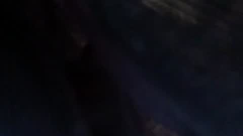 Snapshot of dschlik2 chatting on 23, 12, 2024 dschlik2 online show from 23, 12, 2024