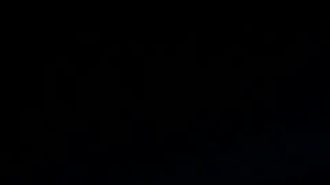 Snapshot of dschlik2 chatting on 28, 1, 2025 dschlik2 online show from 28, 1, 2025