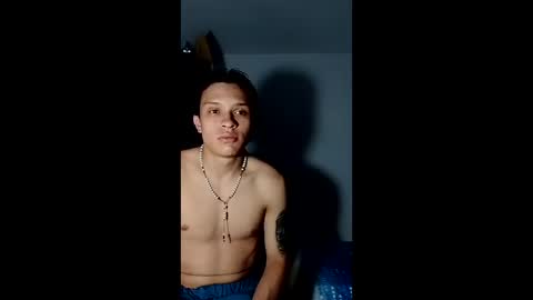 dscrtsr online show from 8, 3, 2026