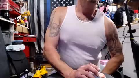 dsmock online show from 17, 11, 2025