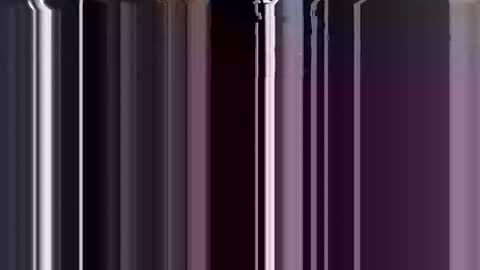 dsmock online show from 26, 11, 2025