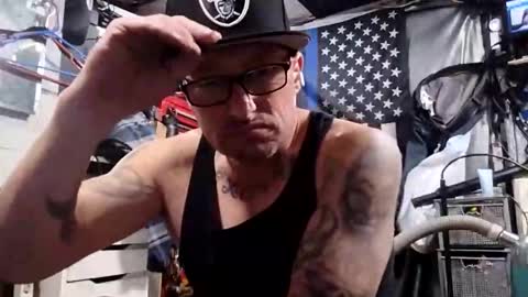 dsmock online show from 11, 1, 2026