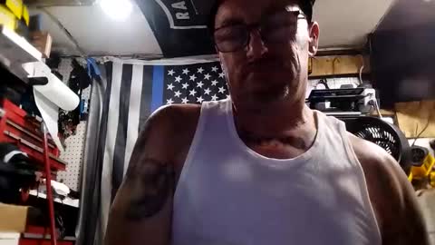 dsmock online show from 25, 5, 2026
