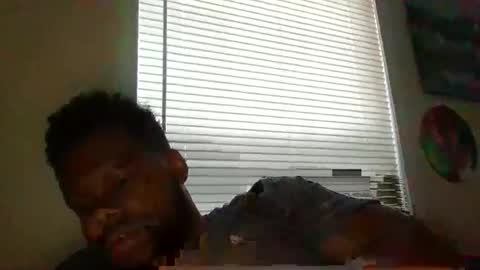 SmoovFanz online show from 18, 9, 2025