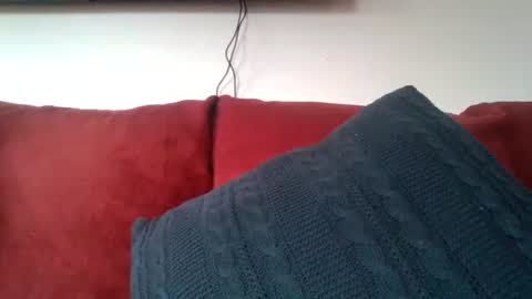 SmoovFanz online show from 22, 10, 2025